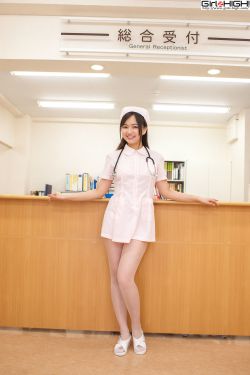 电视剧_奈何BOSS又如何_第01集_